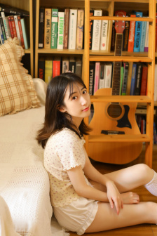儿媳妇夸我比她老公大怎么回复